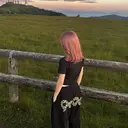 伊藤 姫花のプロフィール画像