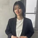 赤み消しカラー/ 髪質改善🌼ルナのプロフィール画像