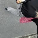 ✨2日空きあり🈳 ショート/yui✨のプロフィール画像