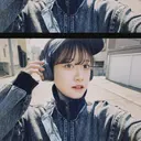 小原 悠梨乃のプロフィール画像