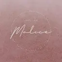 マリス Sanaのプロフィール画像