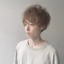 小國 貴俊のプロフィール画像