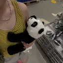 鈴木 さくらのプロフィール画像