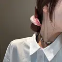 今泉/KAI🦓艶髪 ボブ/ミニボブのプロフィール画像