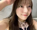 こはる ／渋谷のプロフィール画像