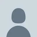 池口 奈央のプロフィール画像