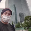 身動整体 シンドウセイタイのプロフィール画像