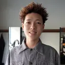 ホンマハルヤ/ パーマ・カラー💈のプロフィール画像