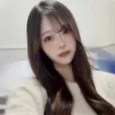 白鳥 結愛のプロフィール画像