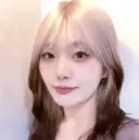 稲田 ことみのプロフィール画像