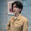 足立 武巳（金山Ciel）のプロフィール画像