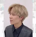 山内 七鐘のプロフィール画像