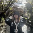 Mariaeye 中村のプロフィール画像