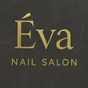 Éva nail salonのプロフィール画像