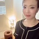 河野 ひとみのプロフィール画像