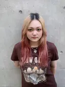 梅田カラー /miyabi🦄のプロフィール画像