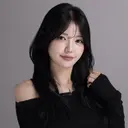 透明感カラー/ 韓国ヘア/lisaのプロフィール画像