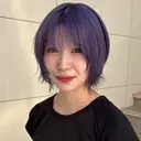 mai / linoah˚✧のプロフィール画像
