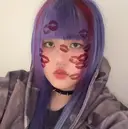 slit kokoroのプロフィール画像