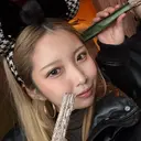 freesia Manamiのプロフィール画像