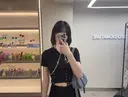 SHIAN【シアン】 🎀RUI🎀のプロフィール画像