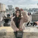 sara. 三軒茶屋のプロフィール画像