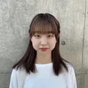 片岸 華香のプロフィール画像