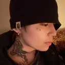 叶 太のプロフィール画像