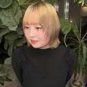 【sica】 nanaのプロフィール画像