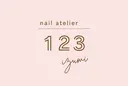 atelier123 いずみのプロフィール画像