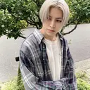 ハラダ シンジのプロフィール画像
