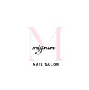 Mignon nail salonのプロフィール画像