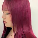 隈園 菜々美のプロフィール画像