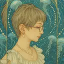 NailStudio Seajewelのプロフィール画像