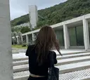 Lumiére 鈴木咲良のプロフィール画像