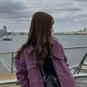 Remember Manaのプロフィール画像