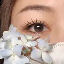 ✨日月潭 神楽坂店🌙のプロフィール画像