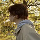 ⭐️期間限定撮影 モデル募集中のプロフィール画像