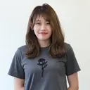 鈴木 菜々映のプロフィール画像