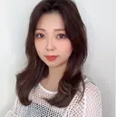 涼音 🫧前髪お助け美容師のプロフィール画像