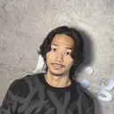 Re:gid SATUのプロフィール画像