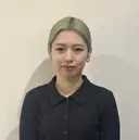 上田 日菜乃のプロフィール画像