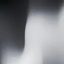 ✴︎ Nanaのプロフィール画像