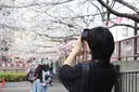 桶川 孝樹のプロフィール画像