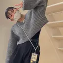 原田 彩希のプロフィール画像