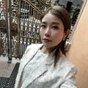 佐瀬 樹梨のプロフィール画像