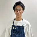 こうた/髪質改善 ストレート/ヘアケアのプロフィール画像