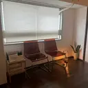 薬院駅近 m i p p yのプロフィール画像