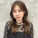 松本 琉衣のプロフィール画像