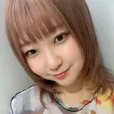 美谷添(ミヤゾエ) まどか大人ヘアサロンのプロフィール画像